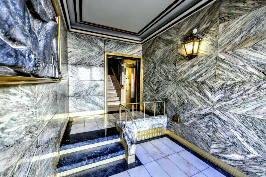Lovelystay - Full Sky In Chiado Lisboa Екстериор снимка
