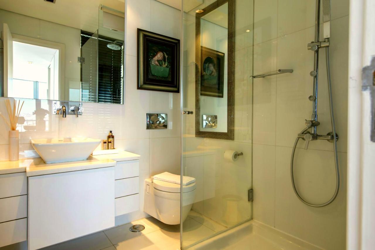 Lovelystay - Full Sky In Chiado Lisboa Екстериор снимка
