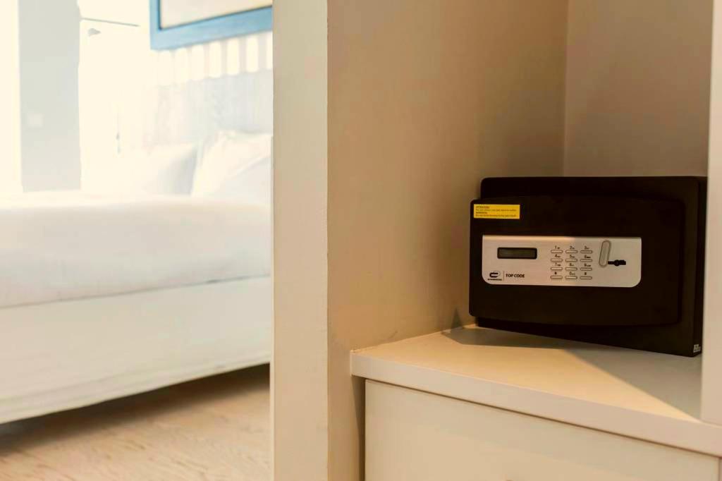 Lovelystay - Full Sky In Chiado Lisboa Екстериор снимка